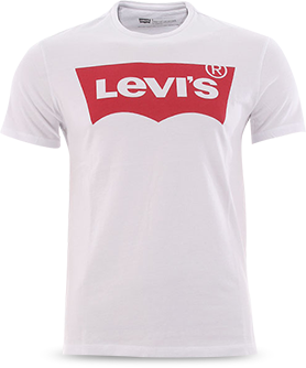 安卓ddos攻击工具