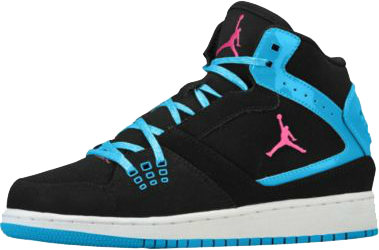 手机版ddos攻击器