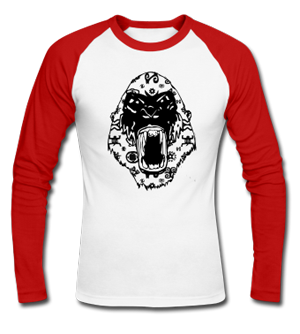 让运营更高效的ddos接单平台